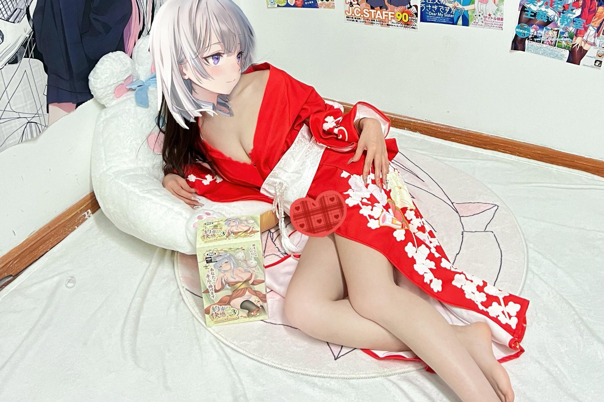 RQS约束快感3代：大的来了，全能神杯是慢玩天花板？