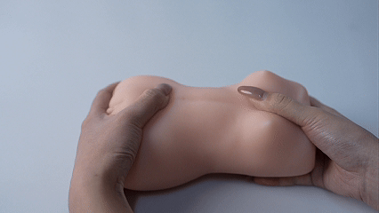 老八正经小科普 —— 软材质的优劣